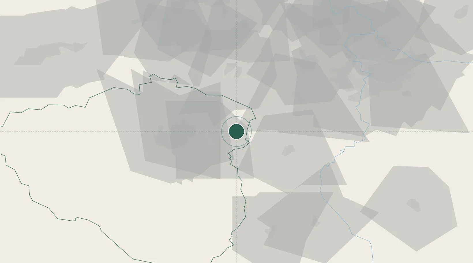 Location of CZMYO