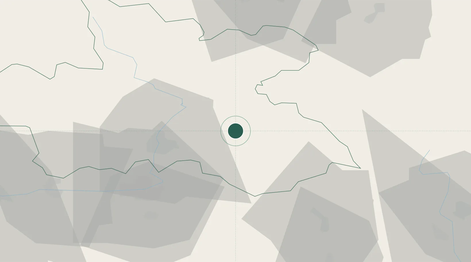 Location of CZOCX