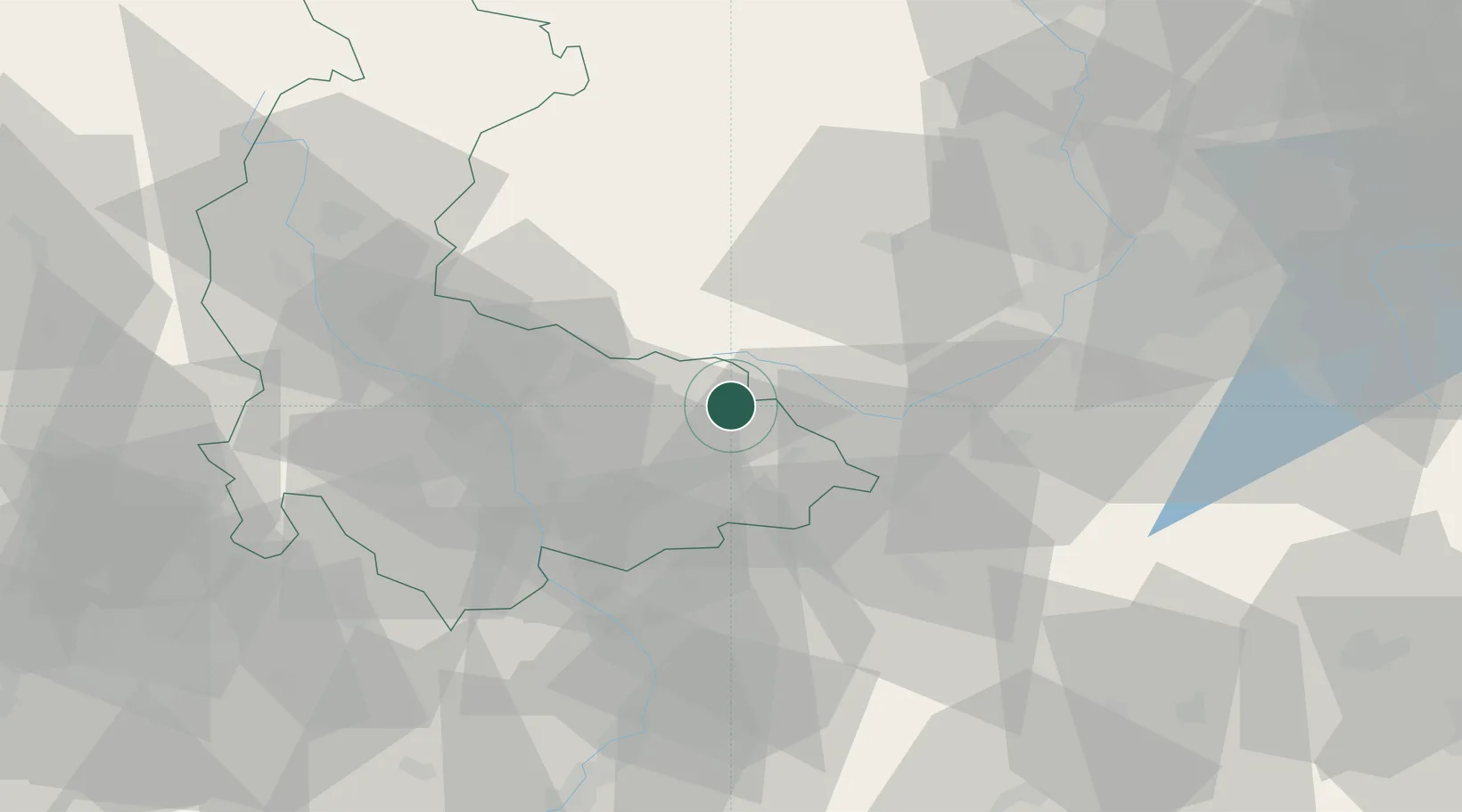 Location of CZOPT