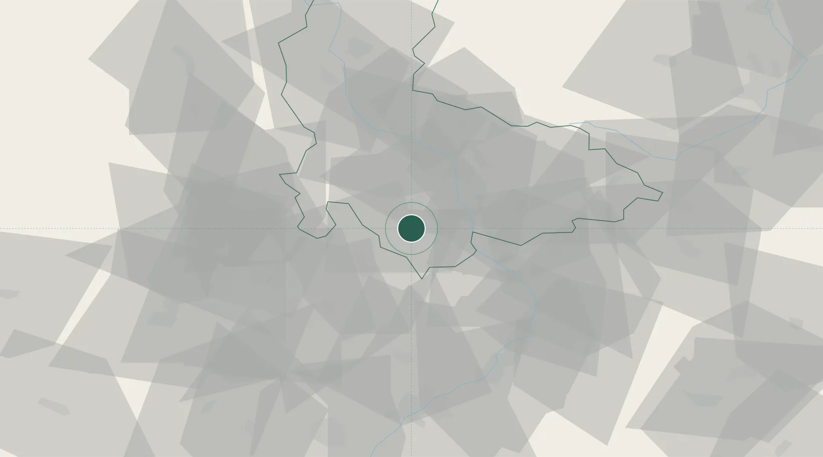 Location of CZOYE