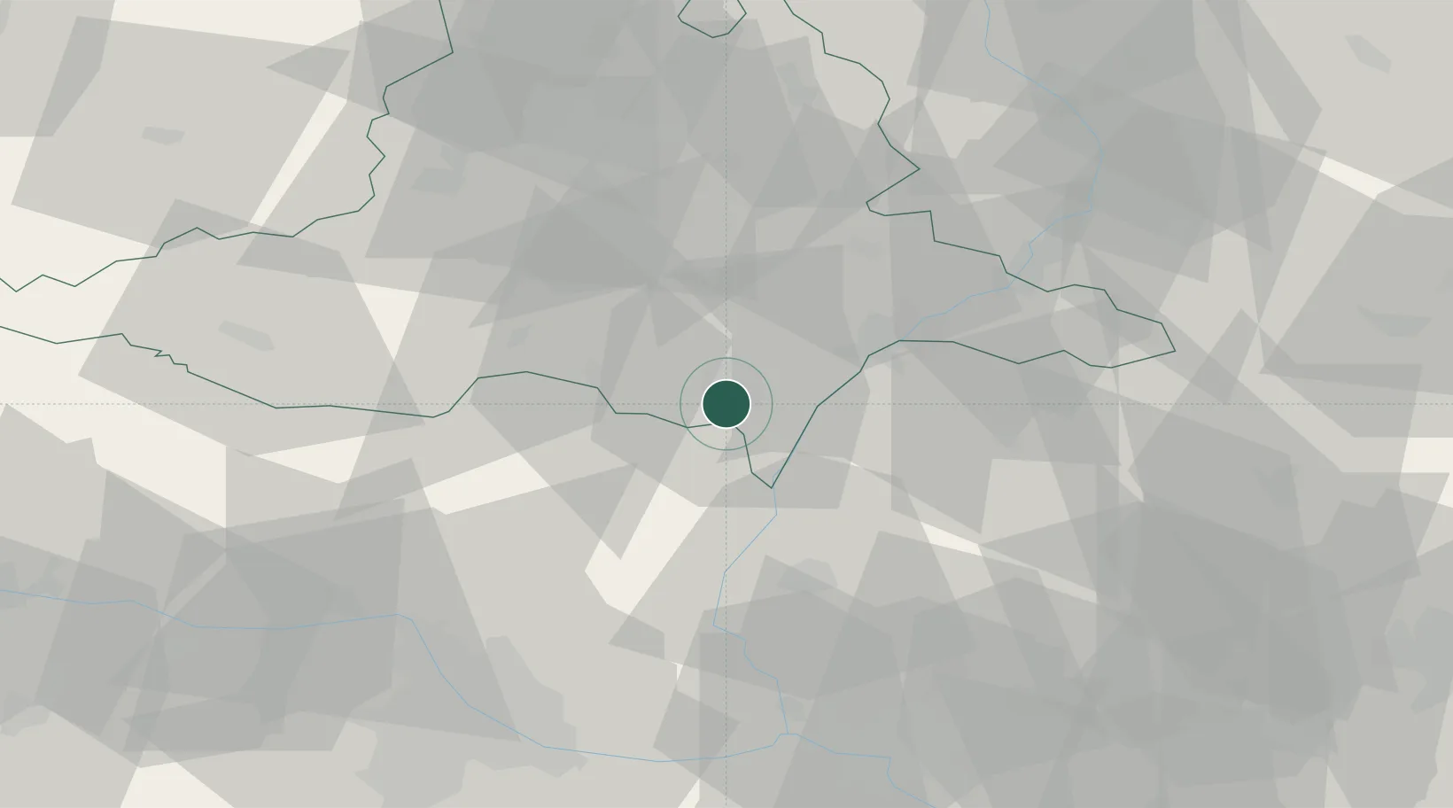 Location of CZPBJ