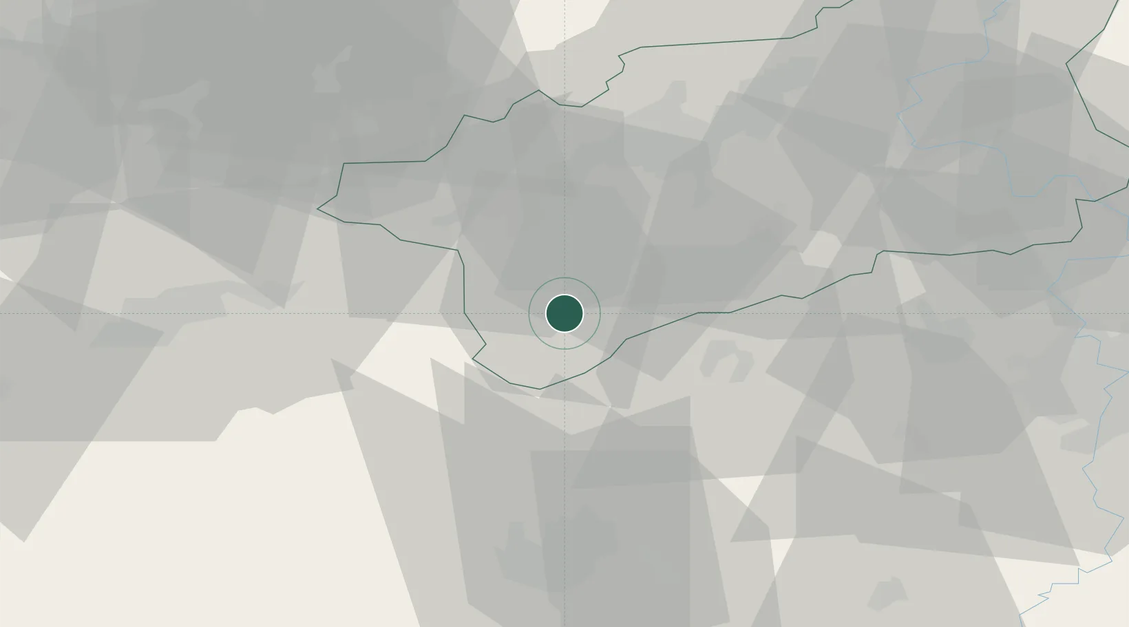 Location of CZPBY