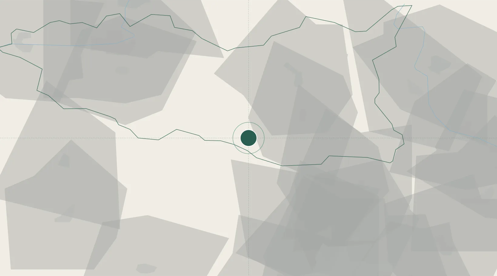 Location of CZPLK