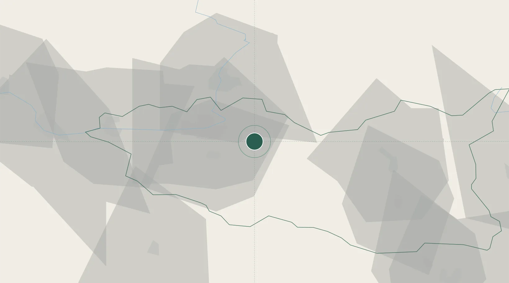 Location of CZPMY