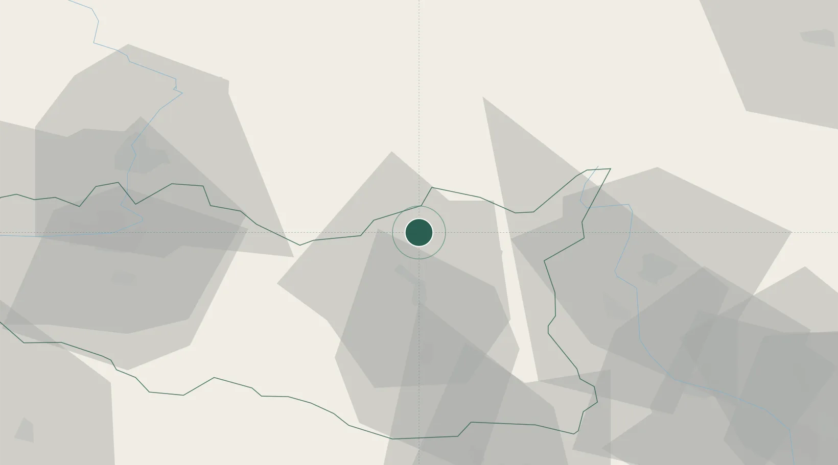 Location of CZPPU