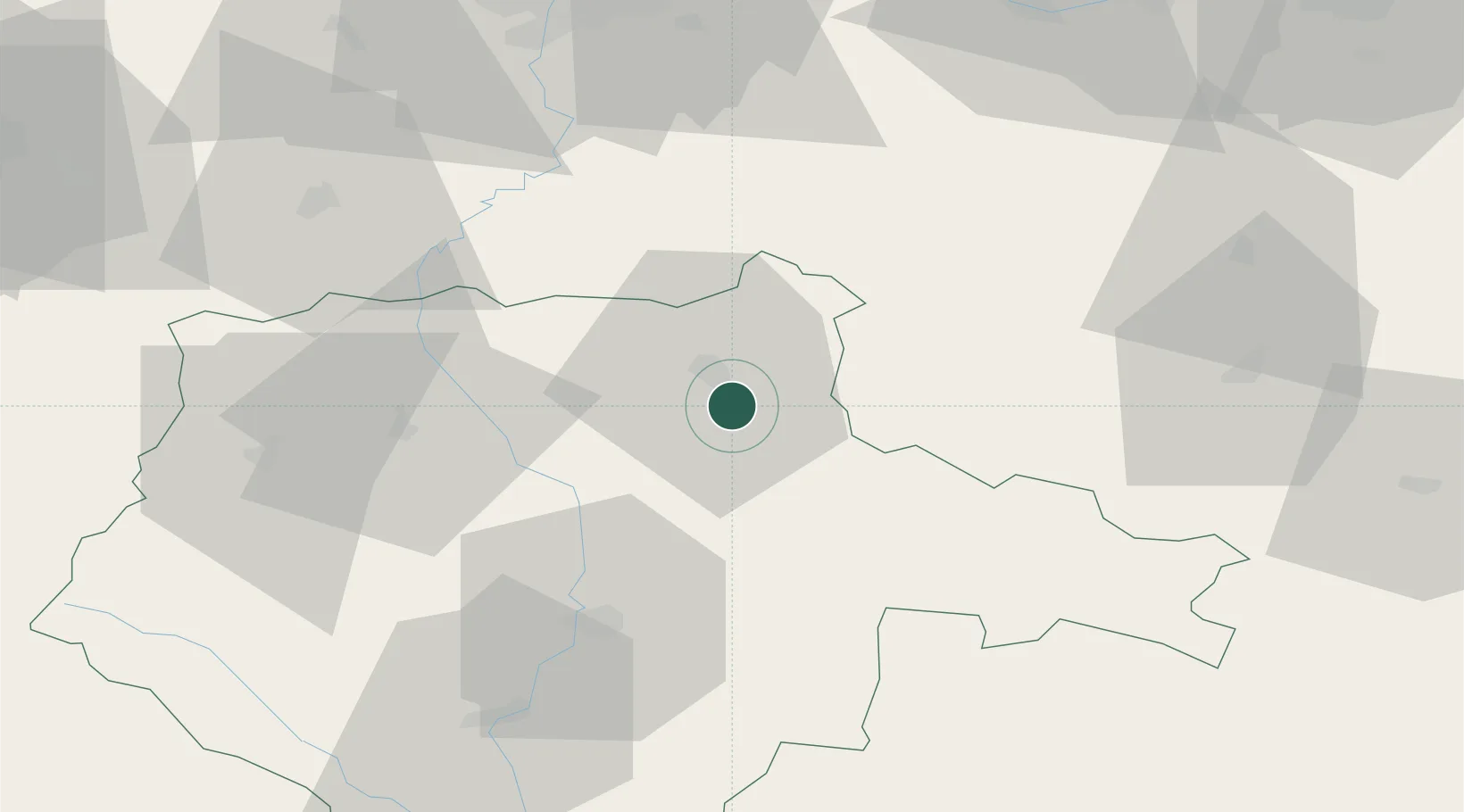 Location of CZPXL