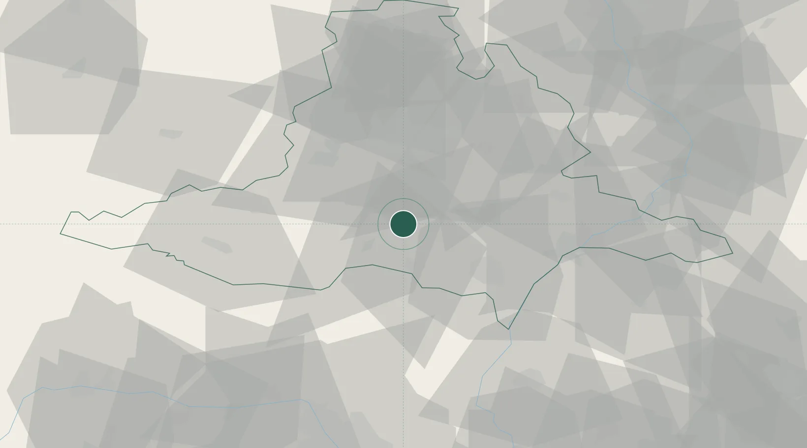 Location of CZPZY