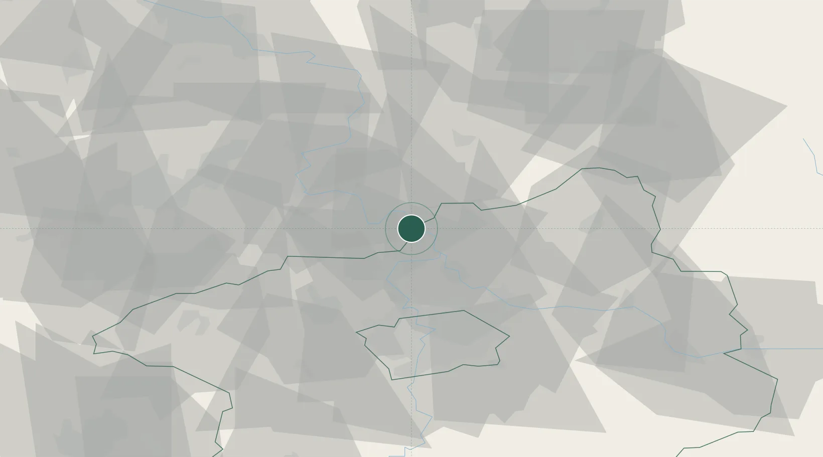 Location of CZSHY