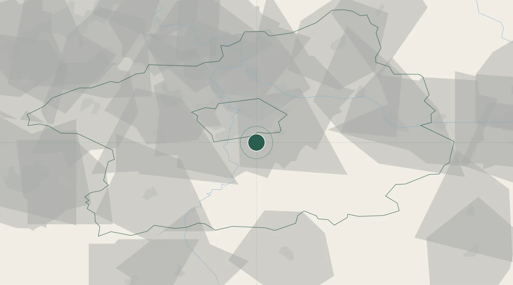 Location of CZSK5