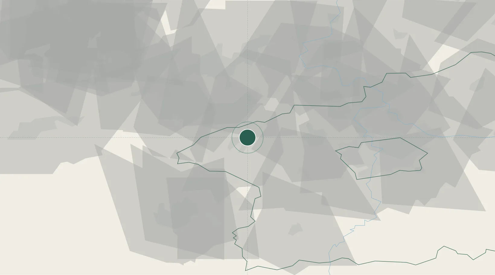 Location of CZSKE