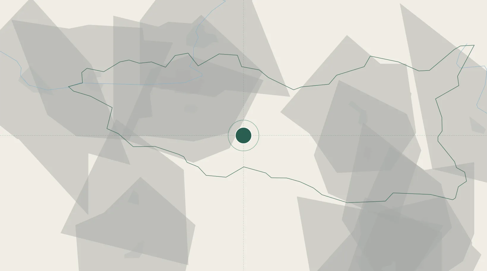 Location of CZSKT