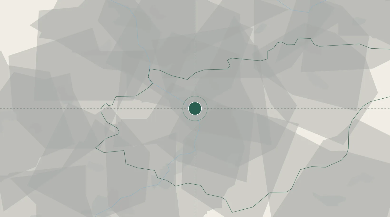 Location of CZTLU