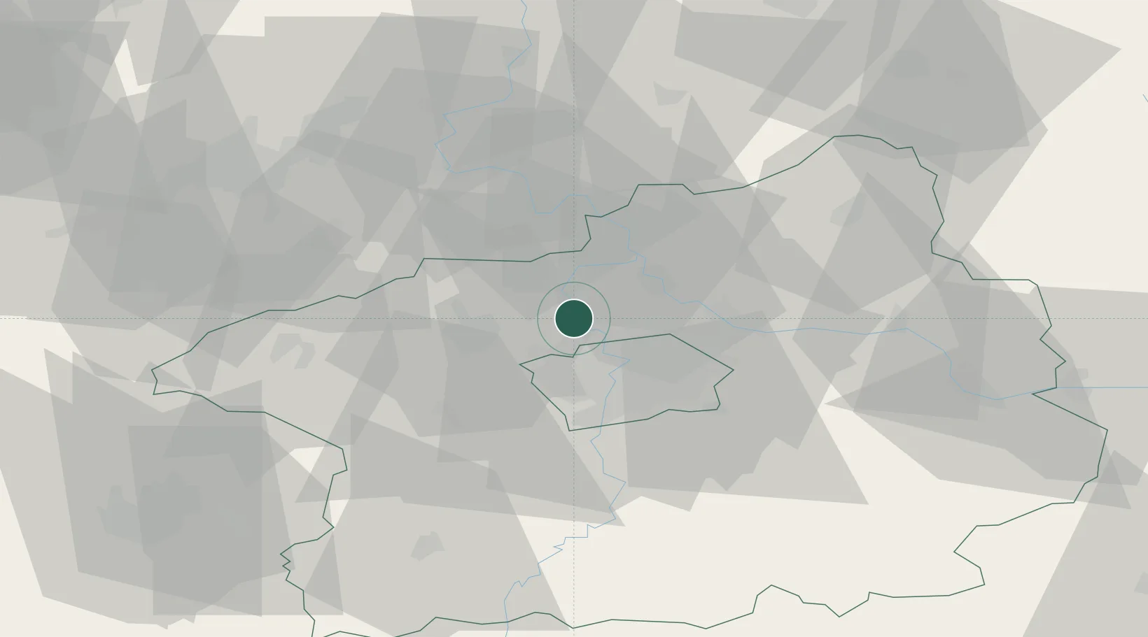 Location of CZTSK