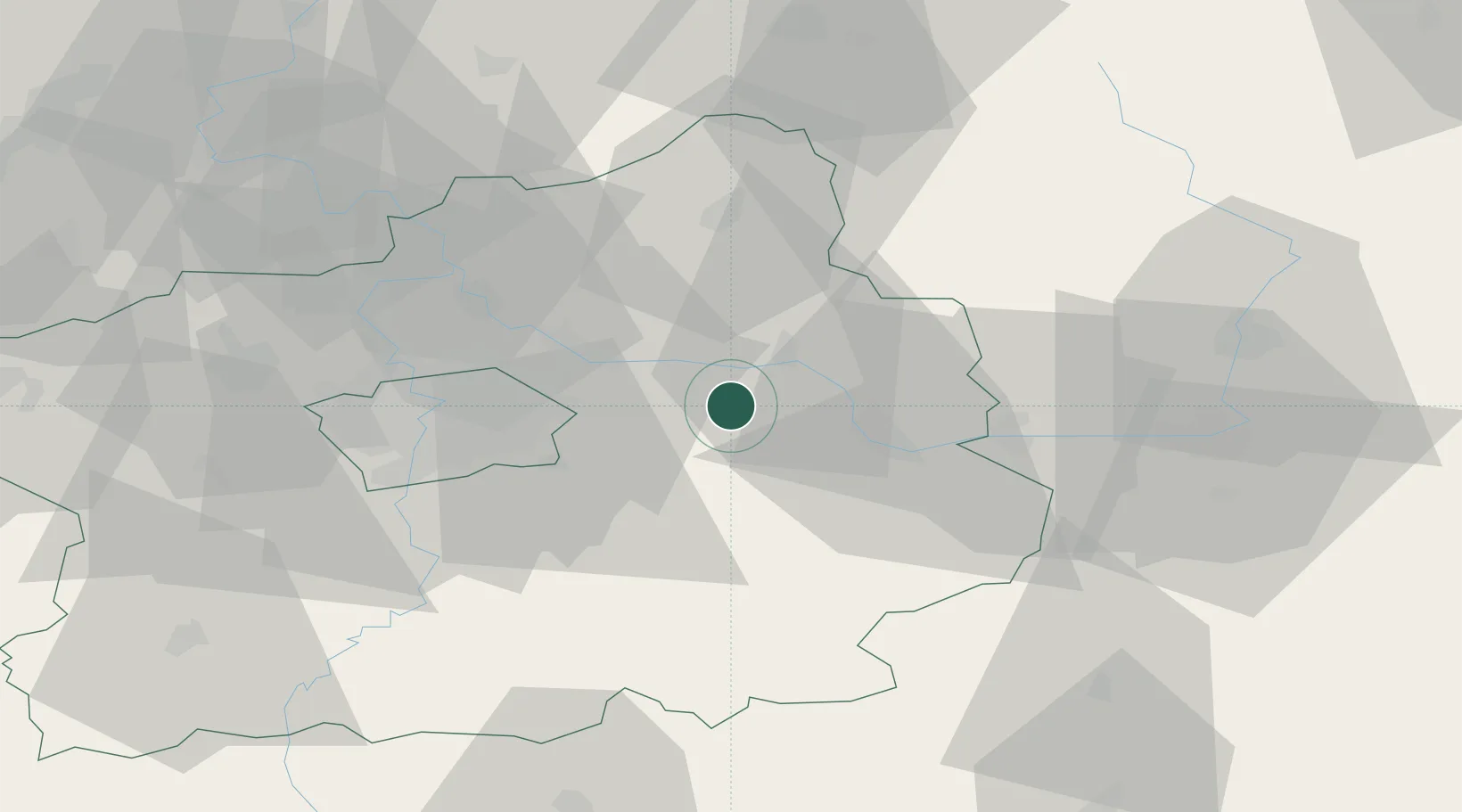 Location of CZTSO