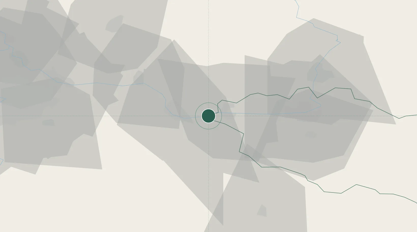 Location of CZTYL