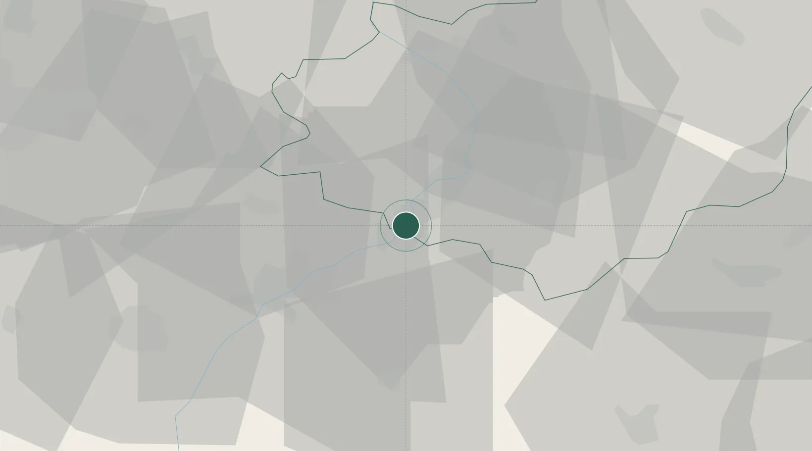 Location of CZUH2