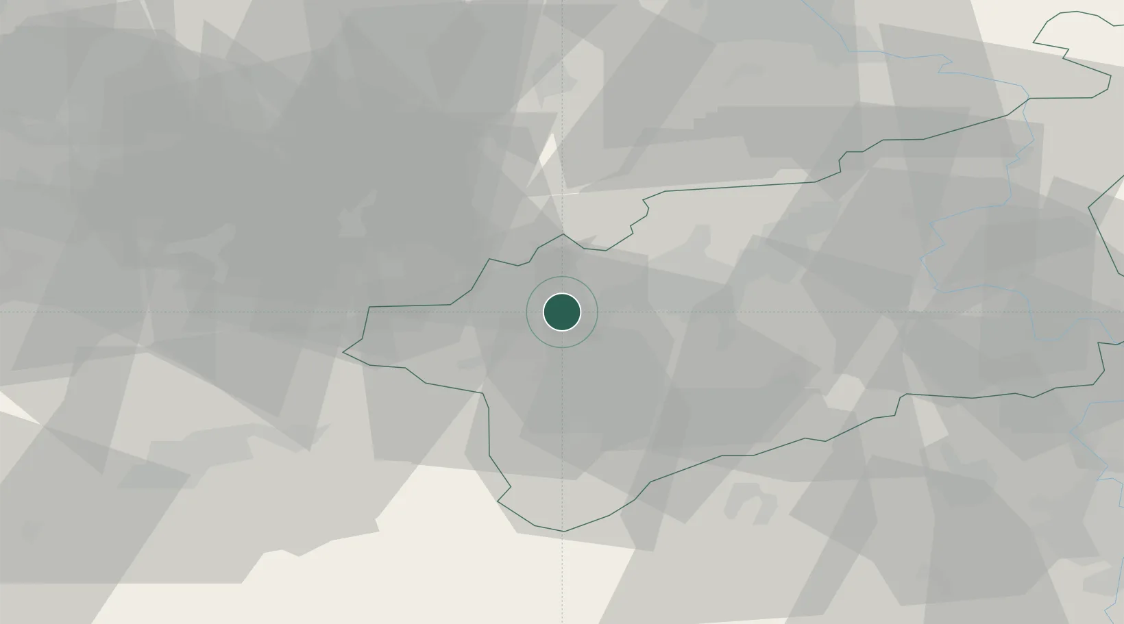 Location of CZUKA