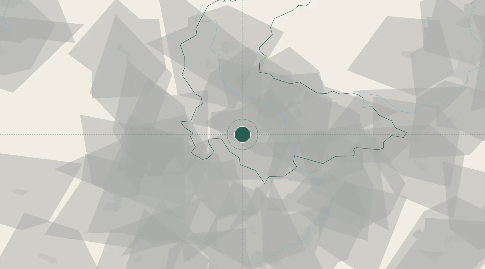 Location of CZVKB