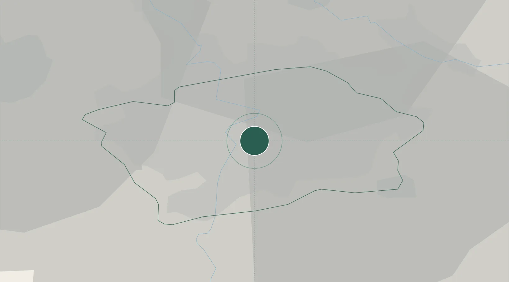Location of CZXUY