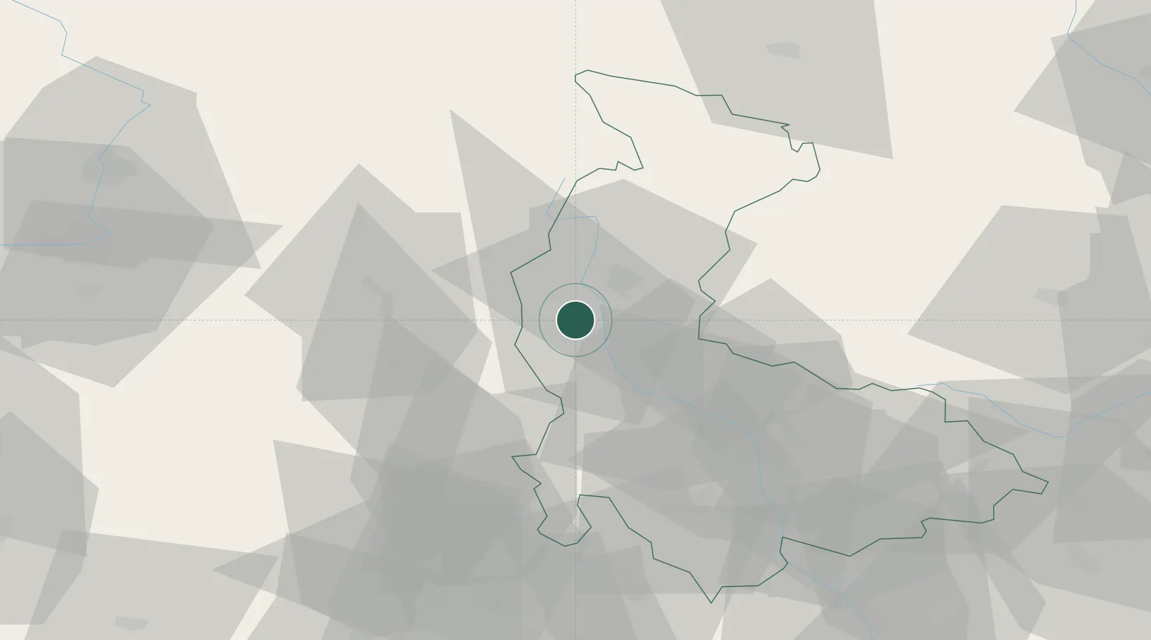 Location of CZZAB