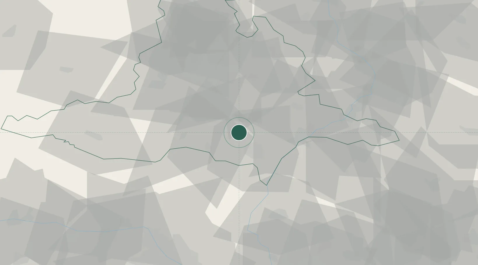 Location of CZZJI