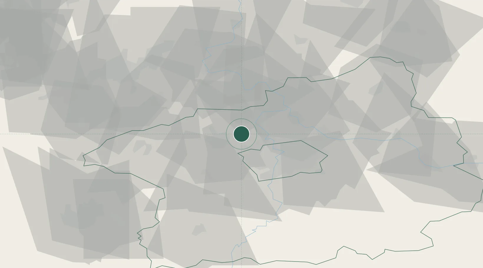 Location of CZZKY
