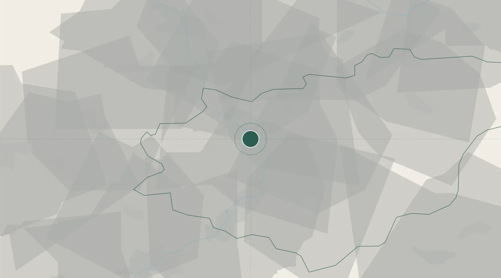 Location of CZZLY