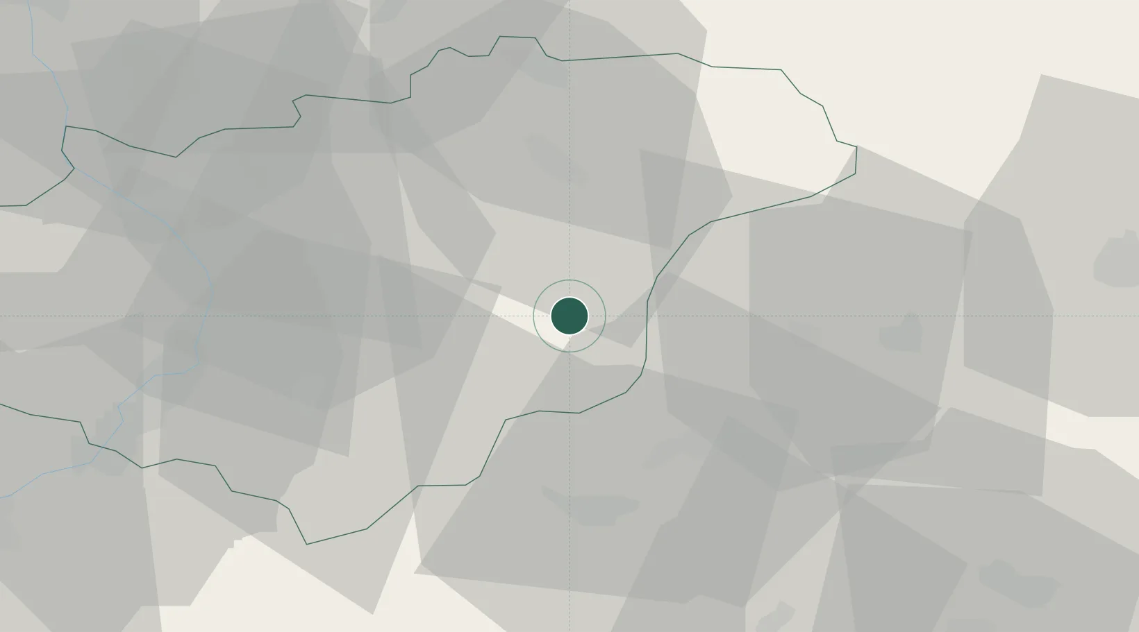 Location of CZZVY