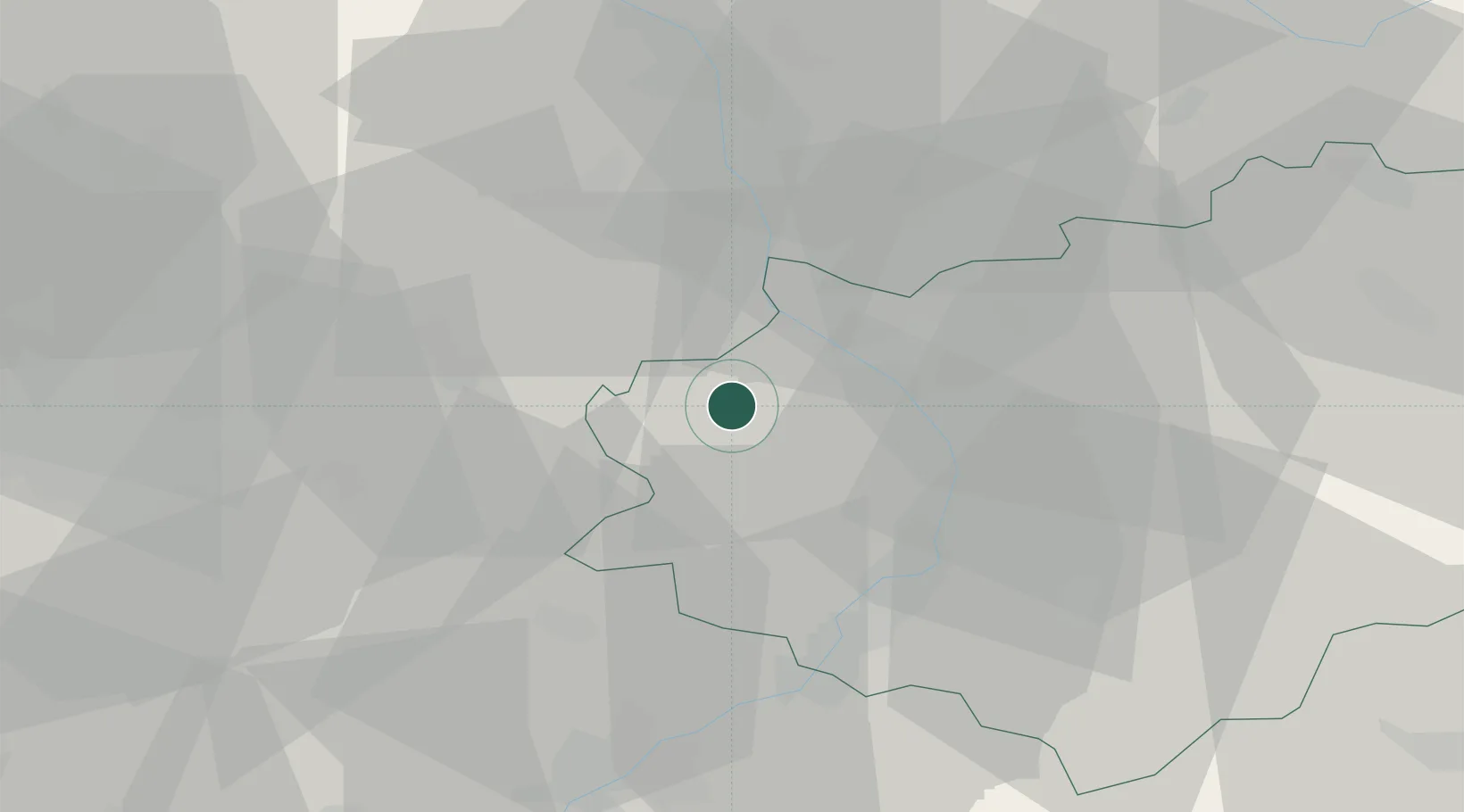Location of CZZZE