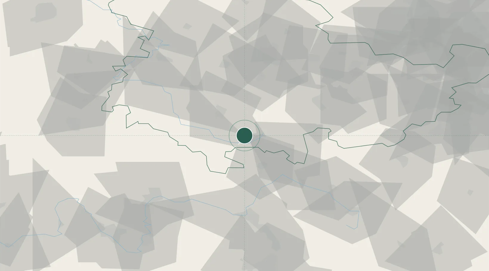 Location of DEA7G