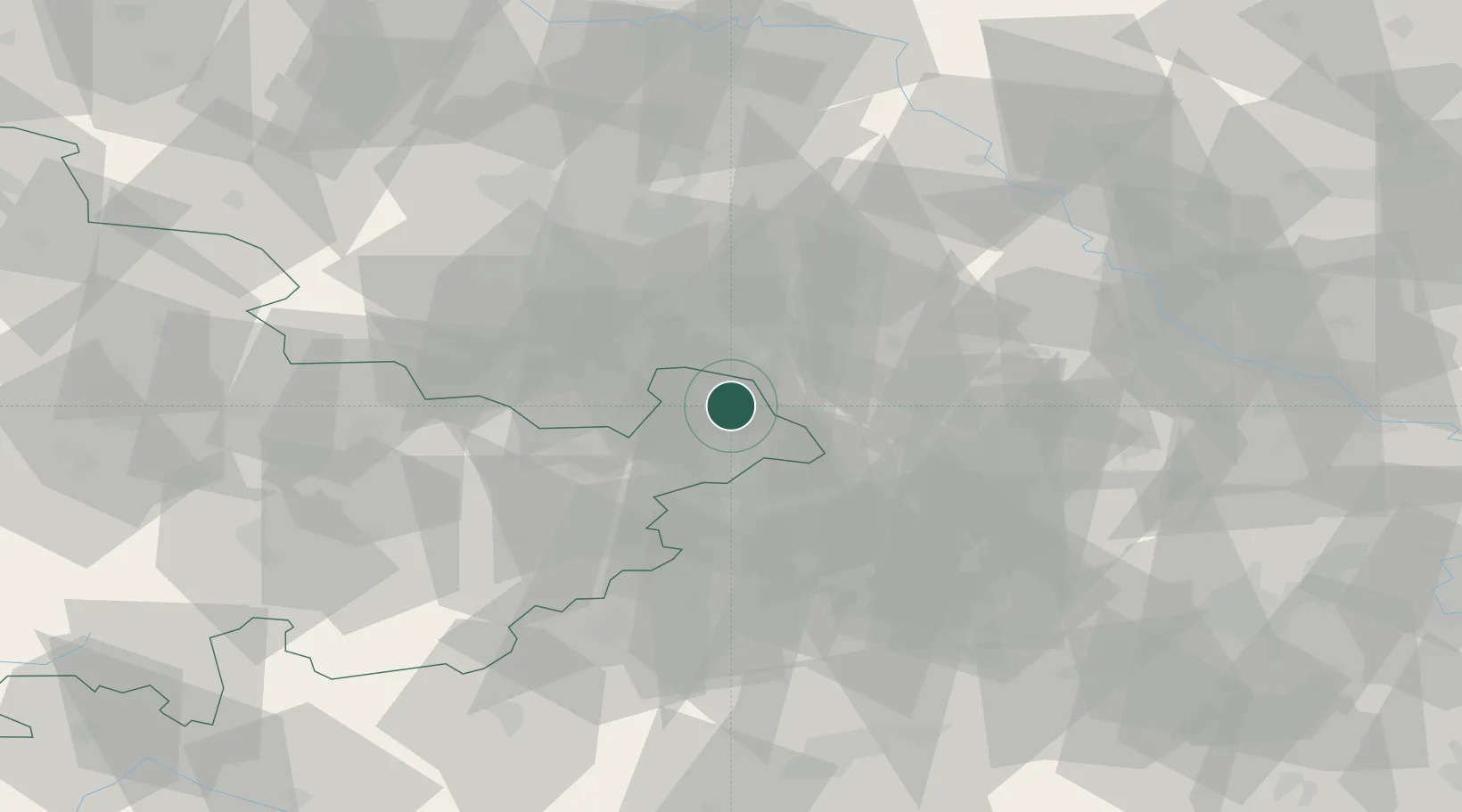 Location of DEALC