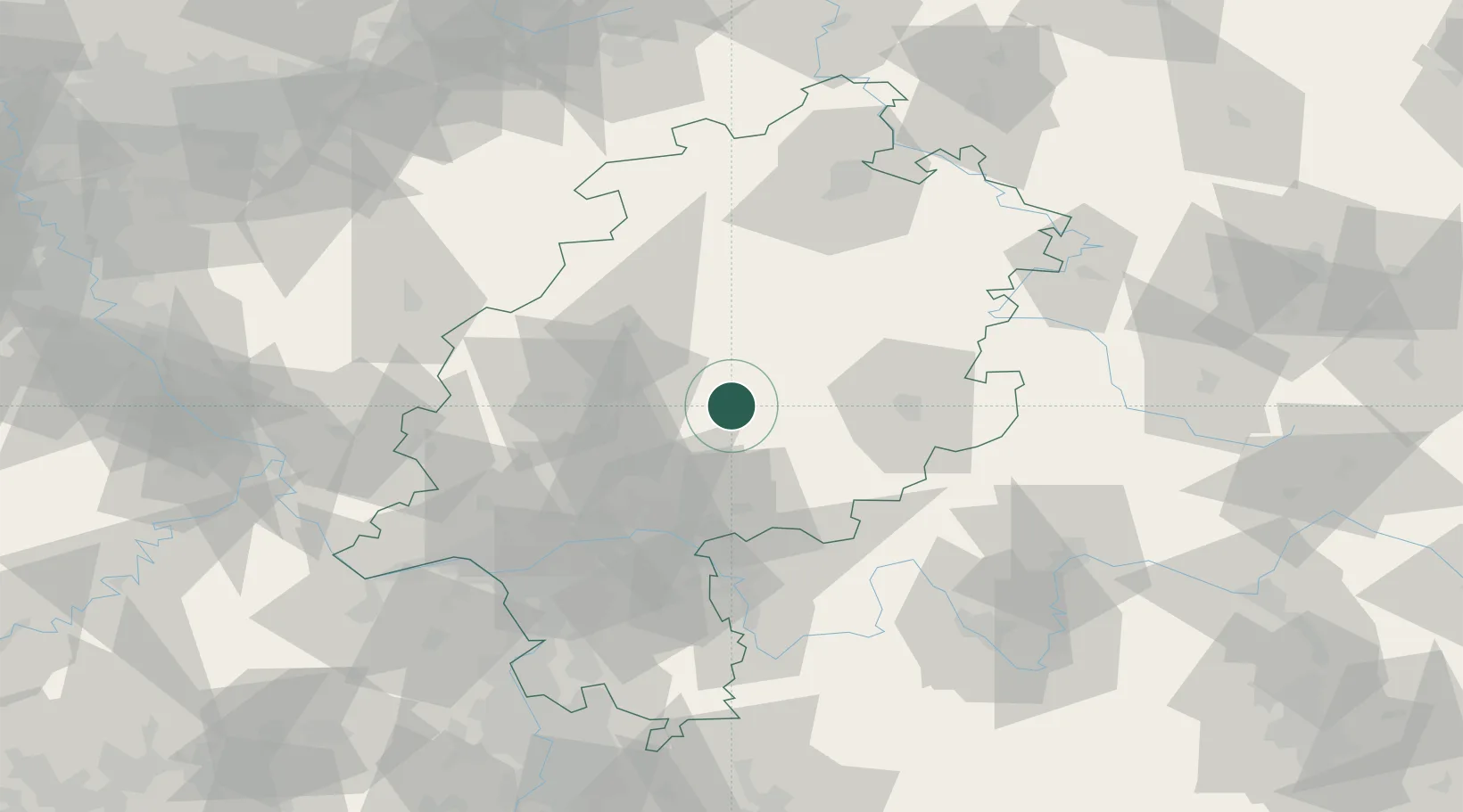 Location of DEANH