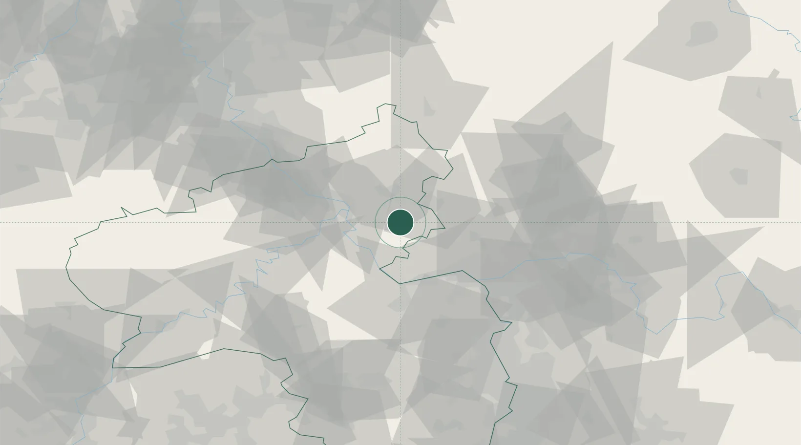 Location of DEAT2