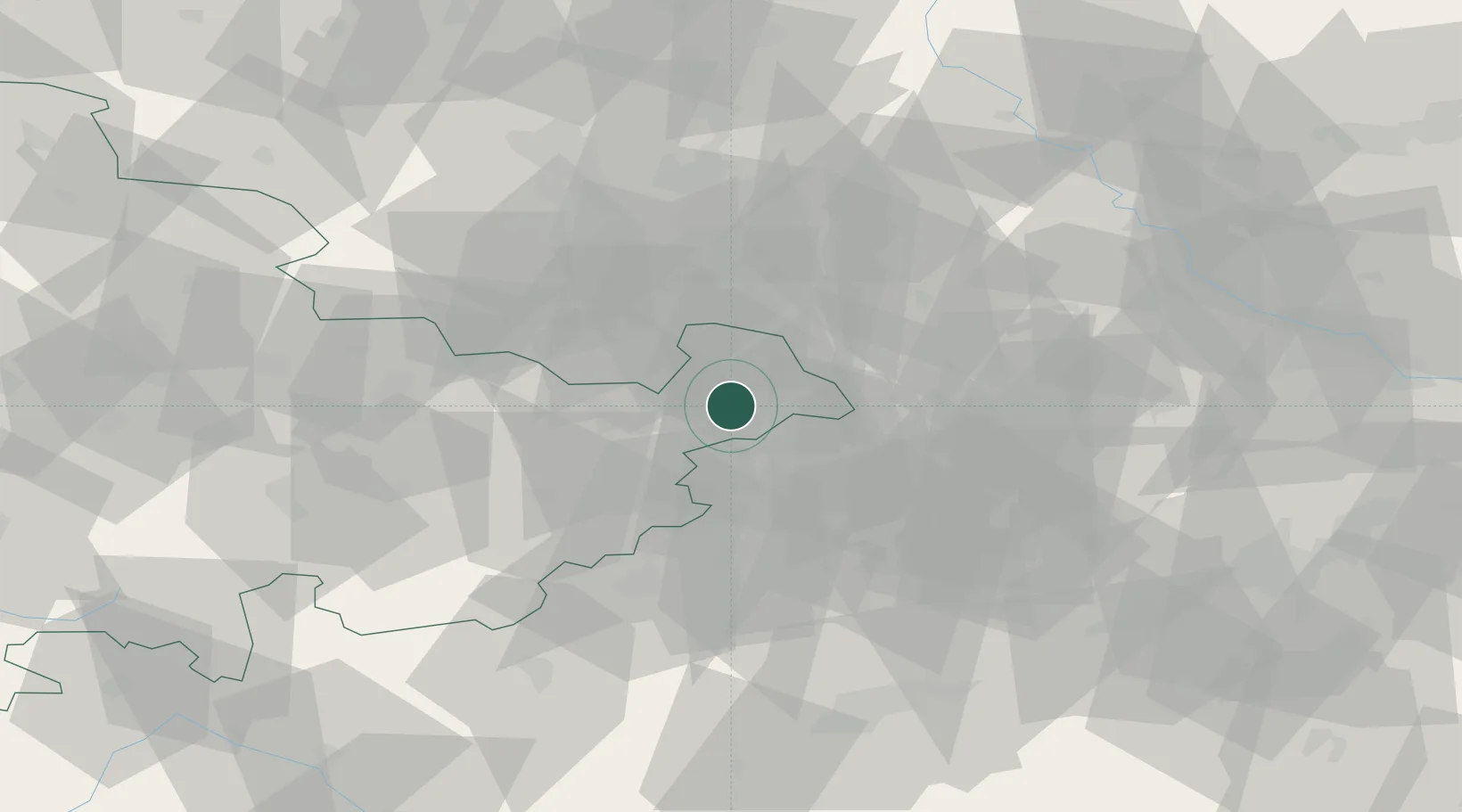 Location of DECML