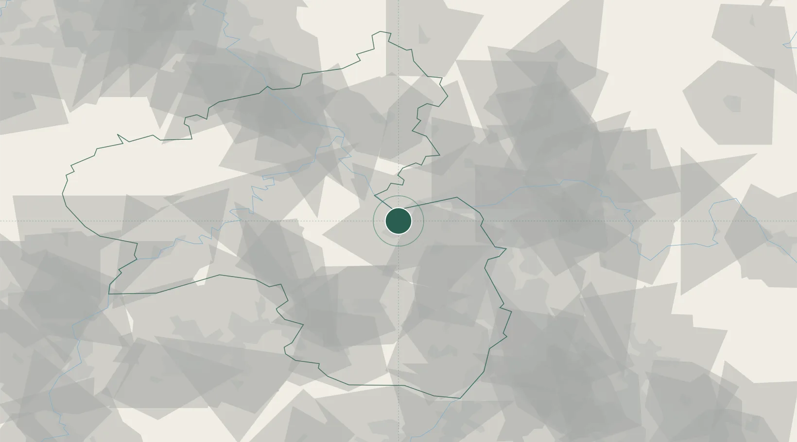 Location of DEDE8