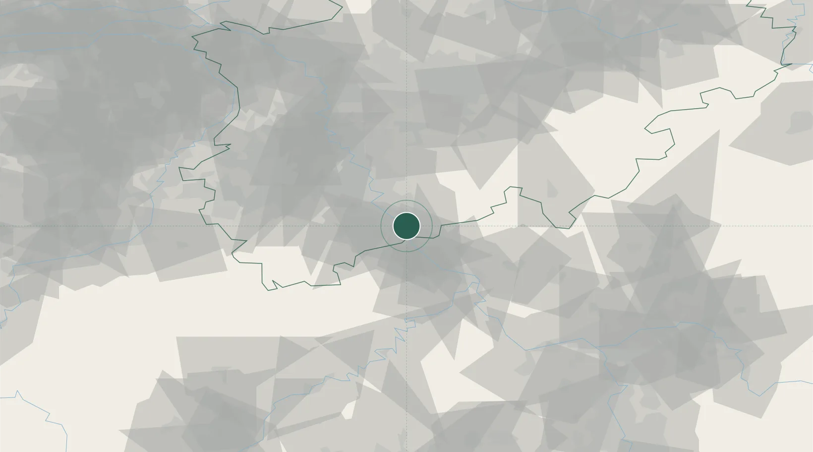 Location of DEDFX