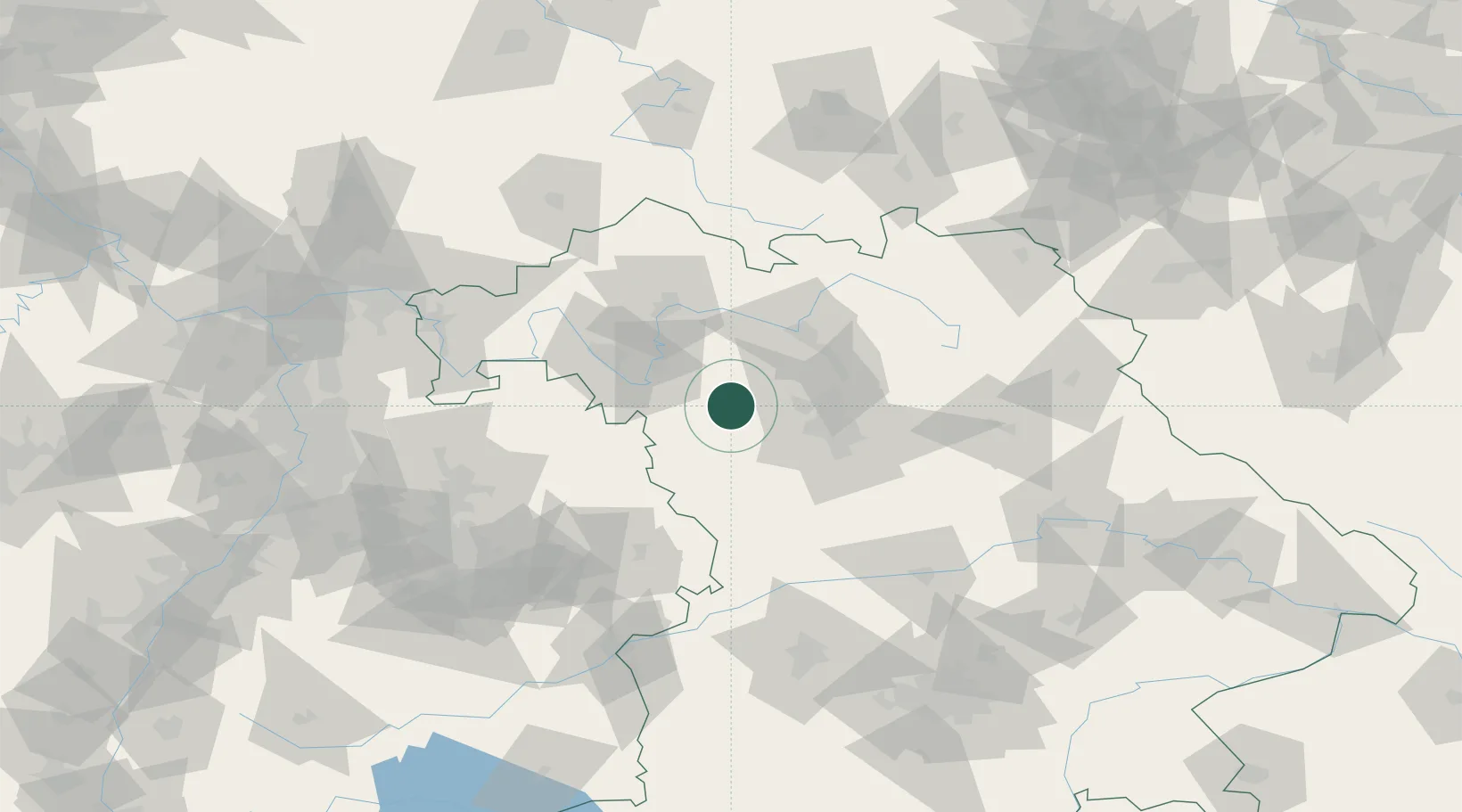 Location of DEDT2
