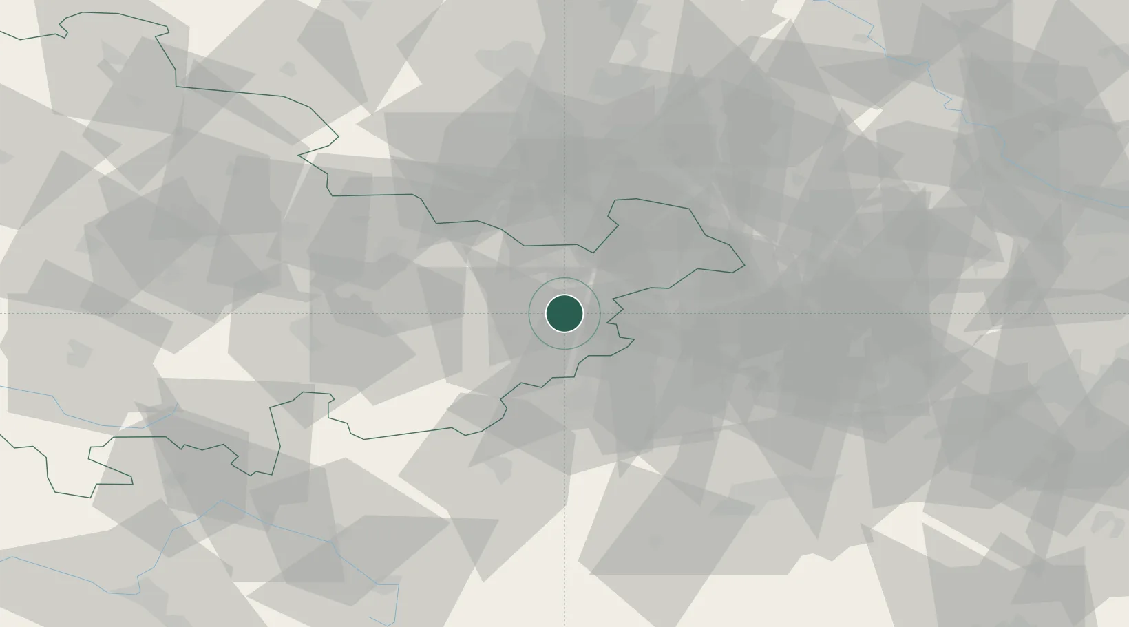 Location of DEDT8