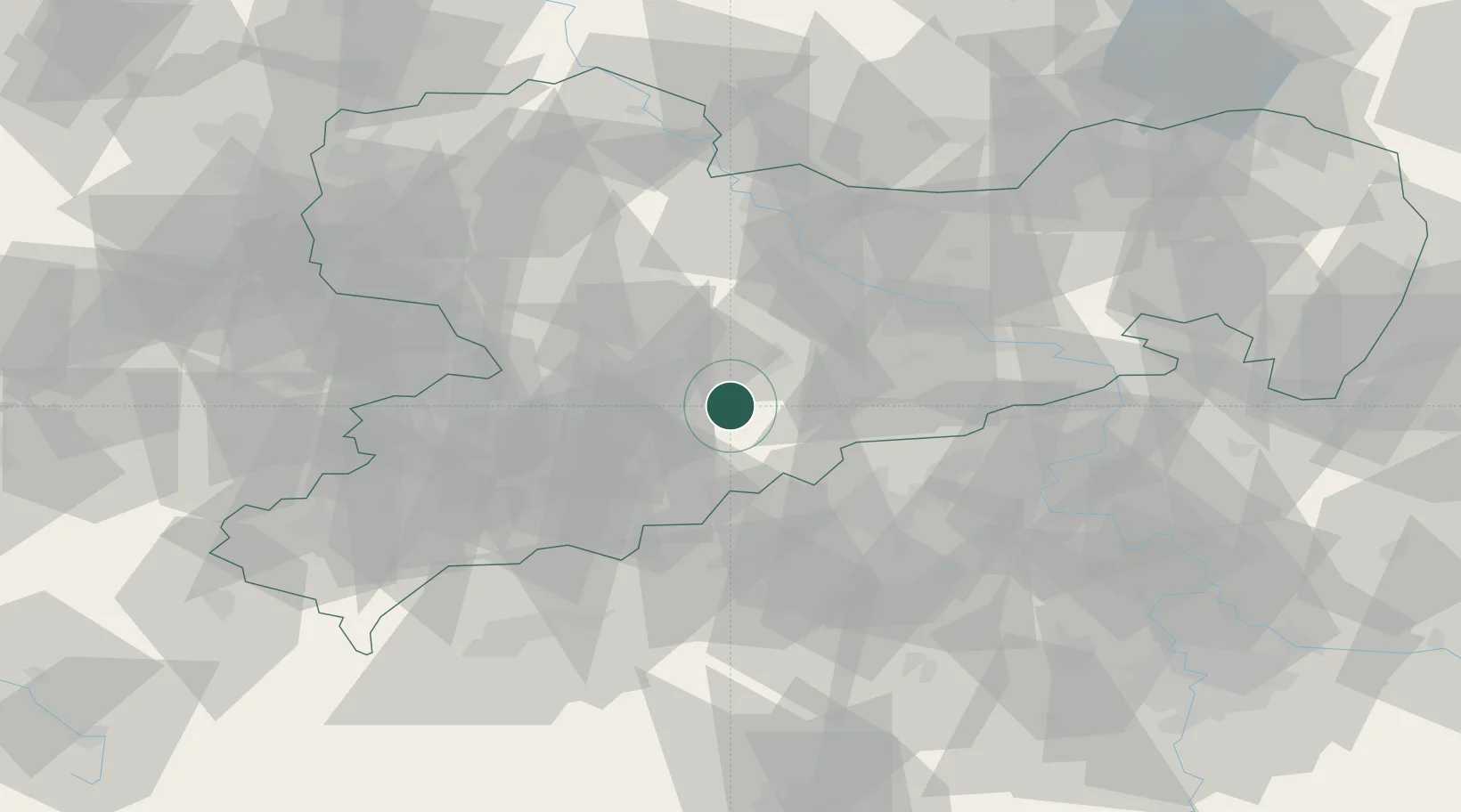 Location of DEDX3