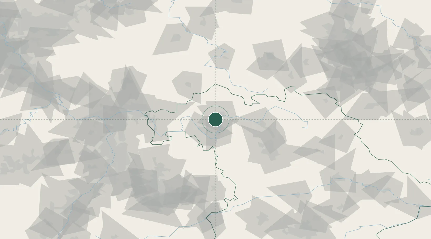 Location of DEEB3