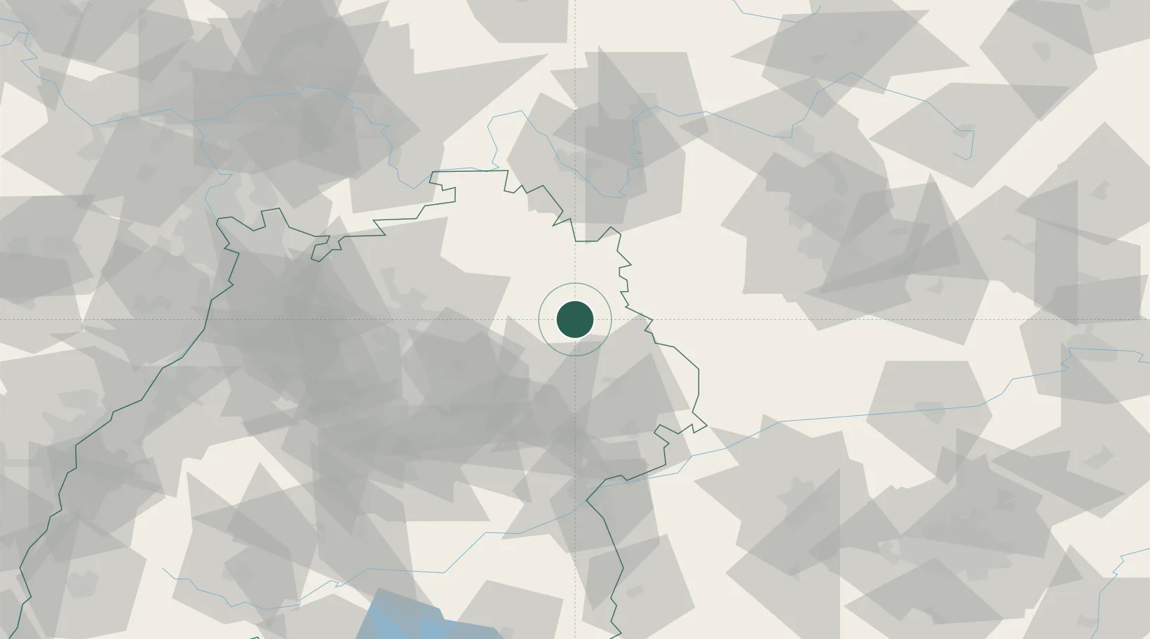 Location of DEECQ
