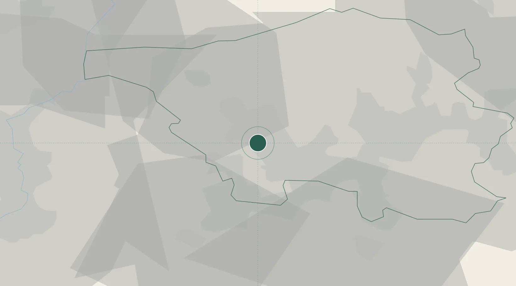 Location of DEEDO