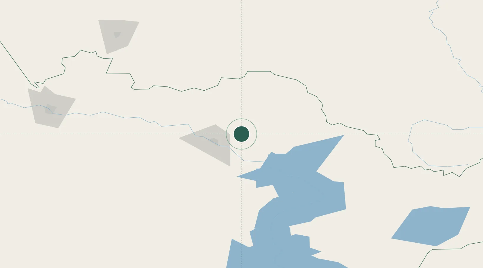 Location of DEEH3