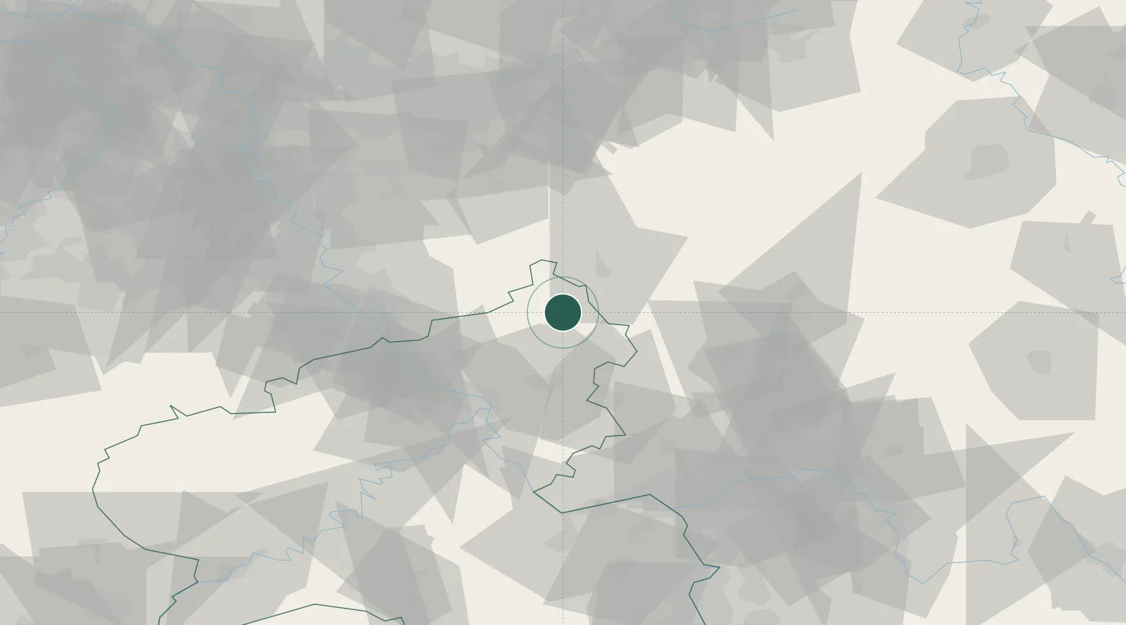 Location of DEEKT