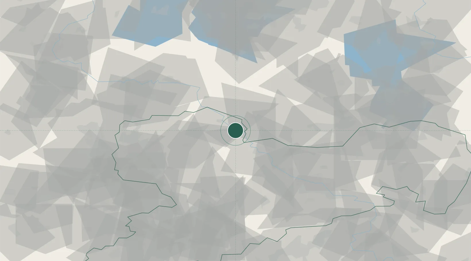 Location of DEELG