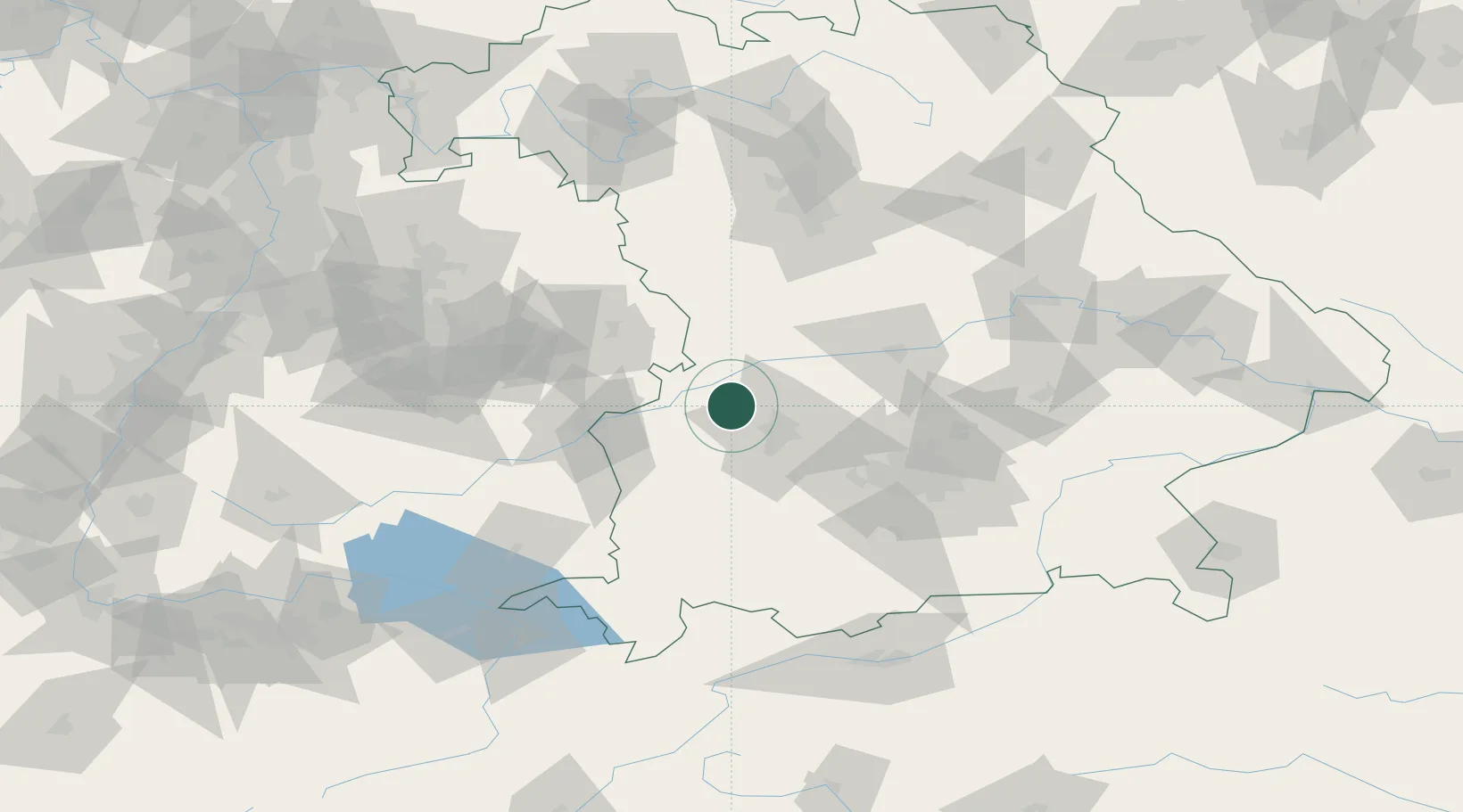 Location of DEEM4