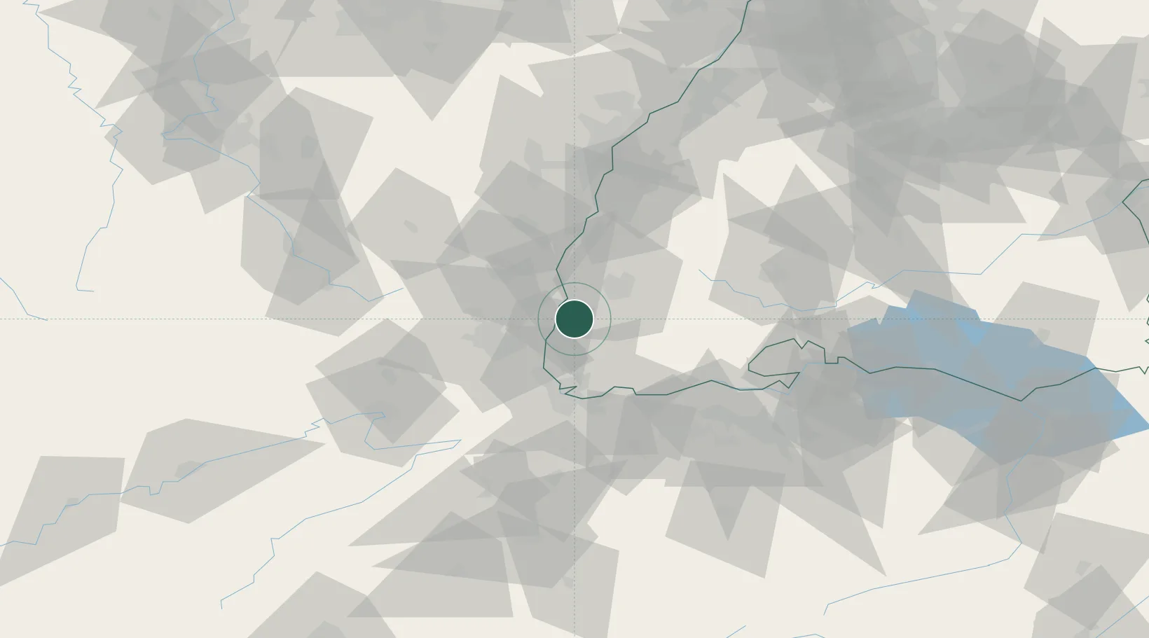 Location of DEEQD