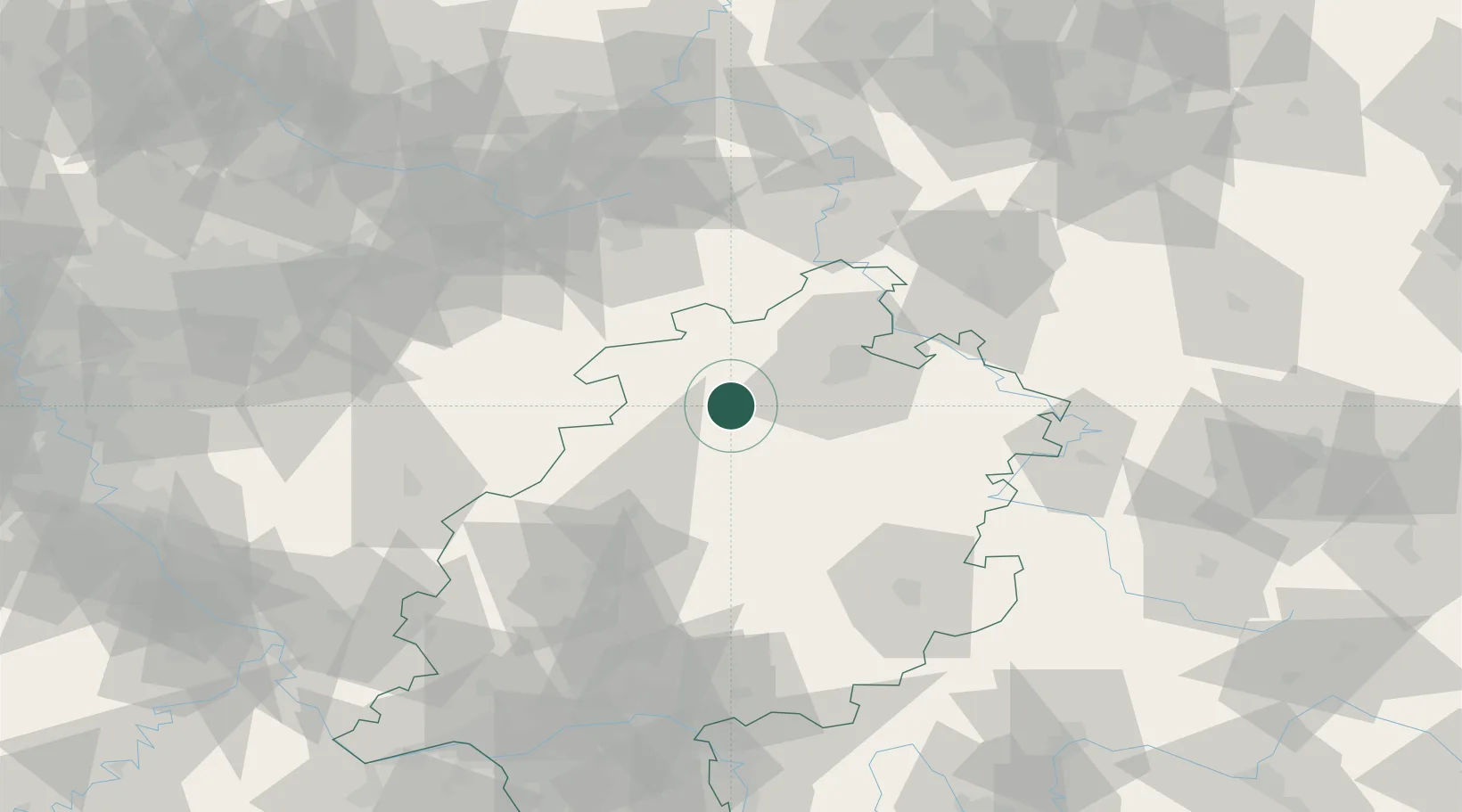 Location of DEEQL