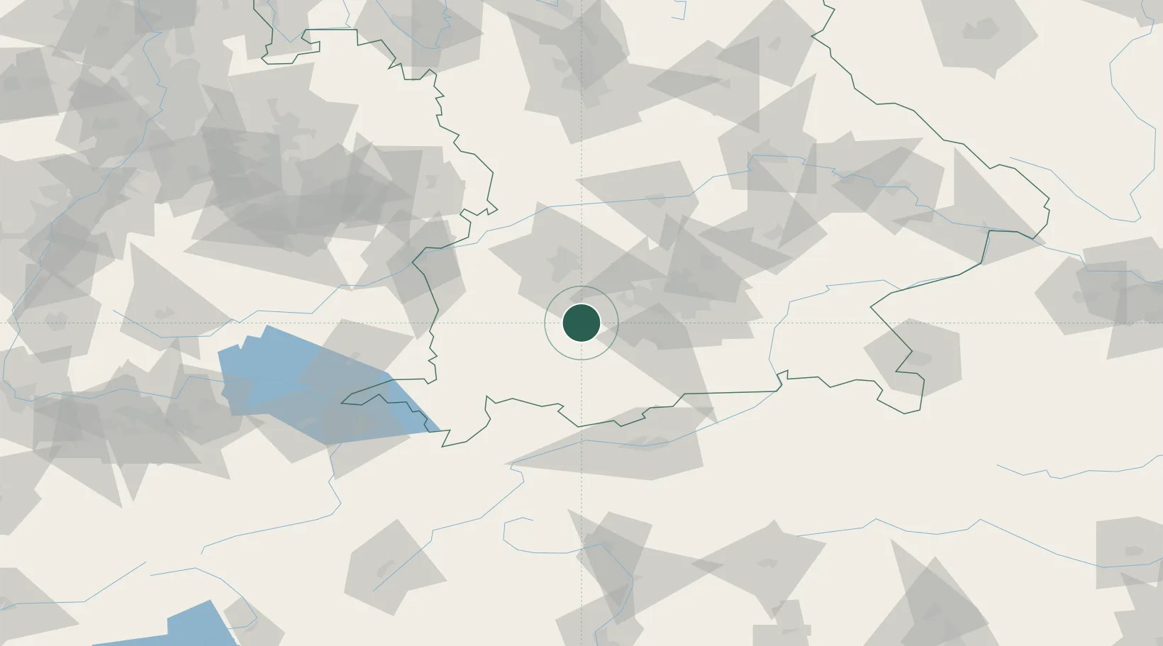 Location of DEF2N