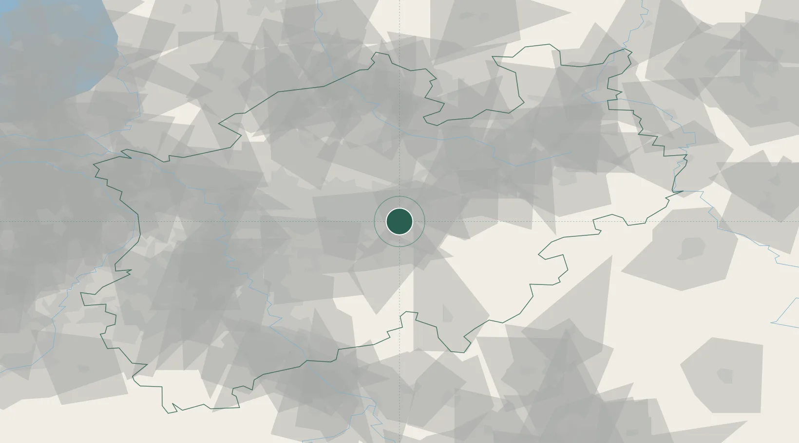 Location of DEFDB
